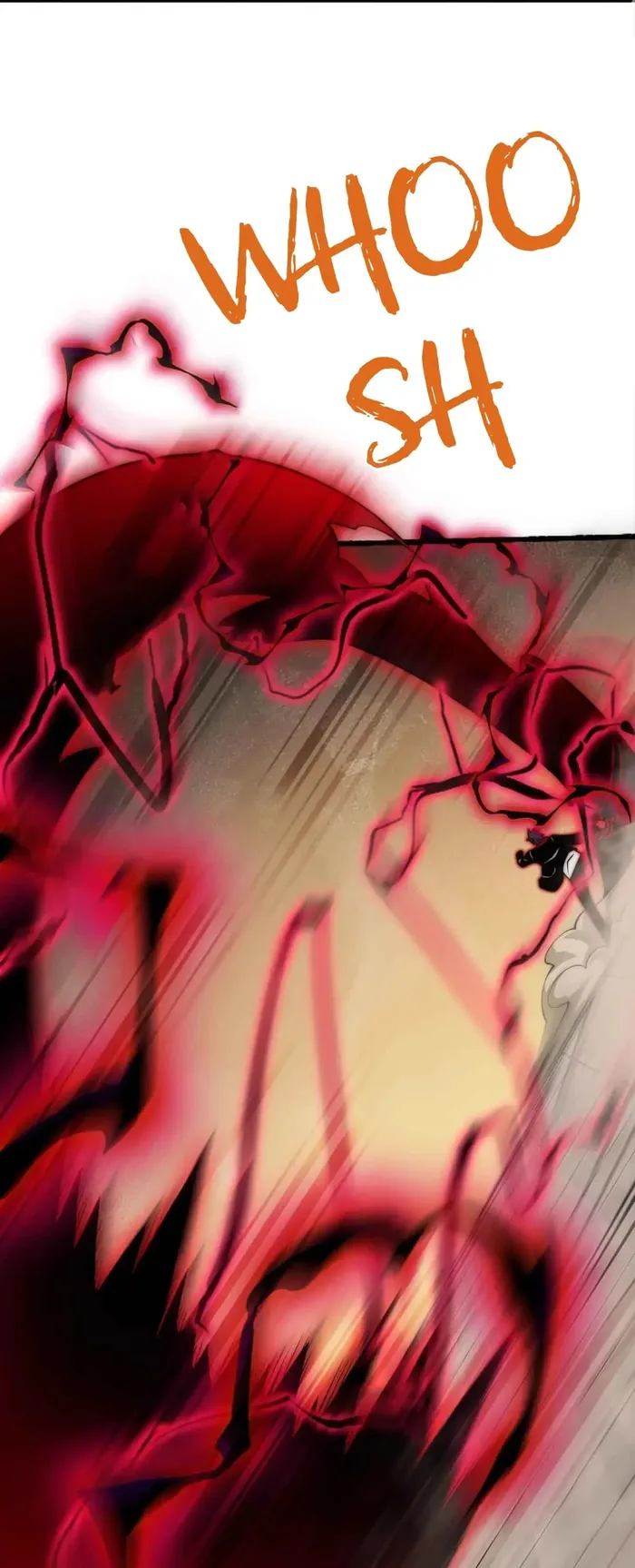 Page 31 of Chapter 55