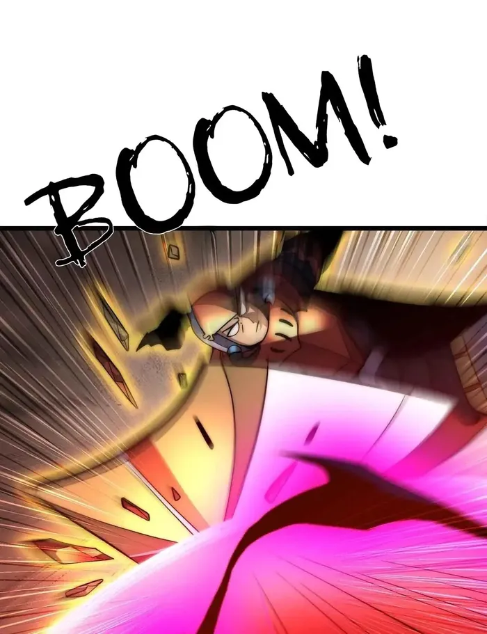 Page 33 of Chapter 55