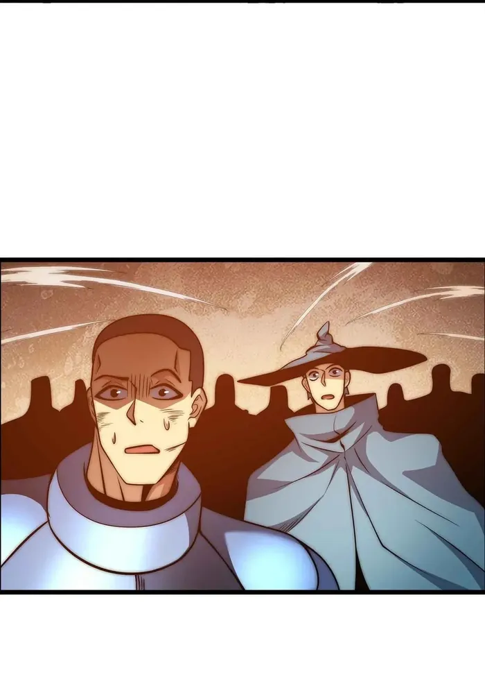 Page 36 of Chapter 55