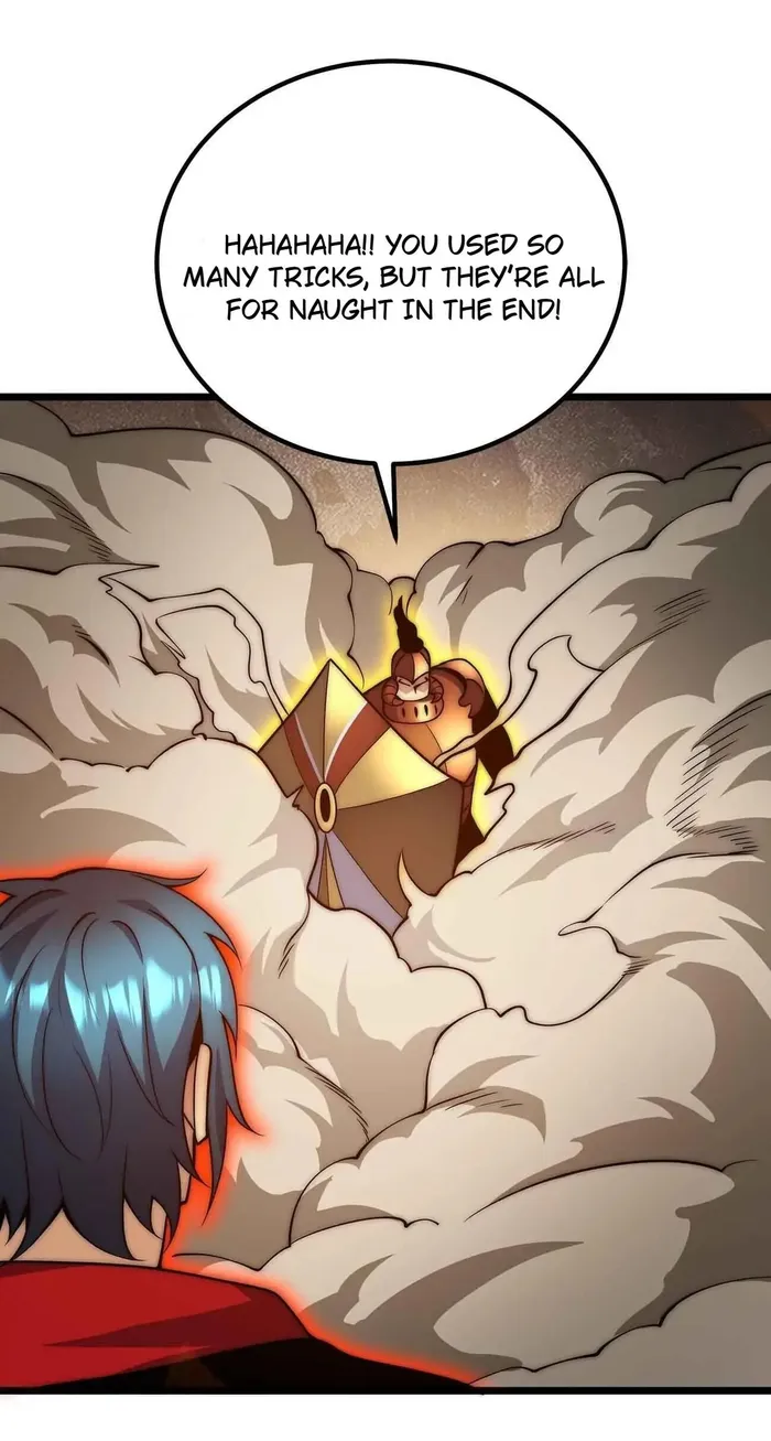 Page 38 of Chapter 55