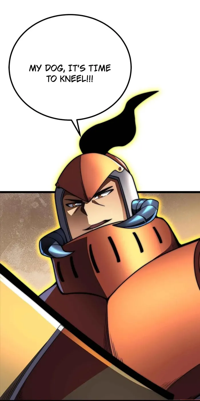 Page 39 of Chapter 55