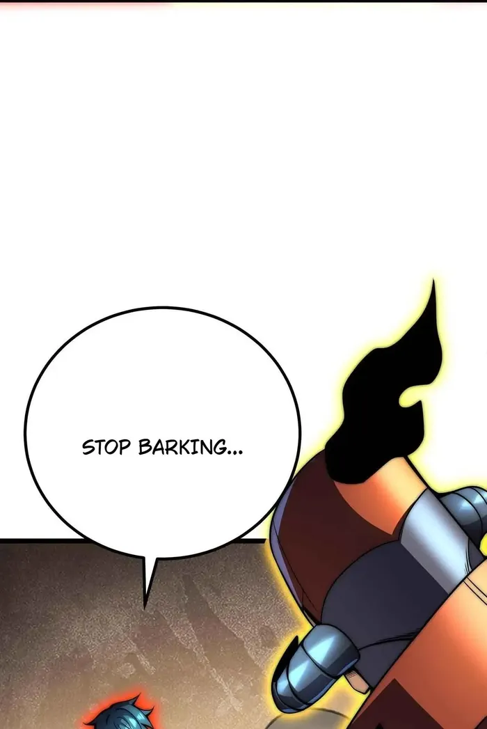 Page 40 of Chapter 55