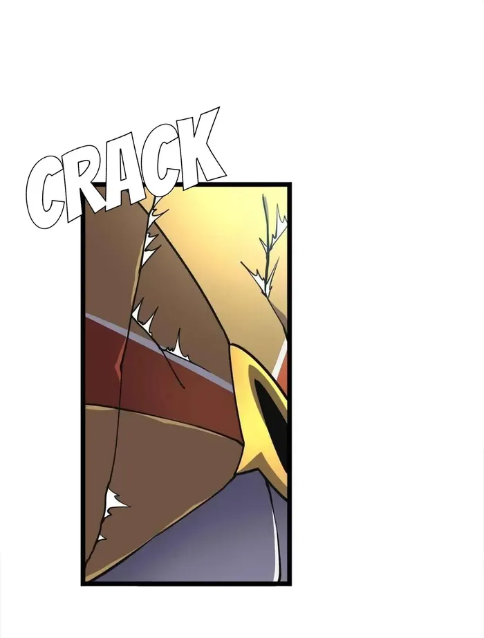 Page 43 of Chapter 55