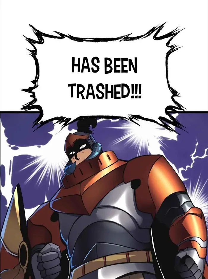 Page 44 of Chapter 55