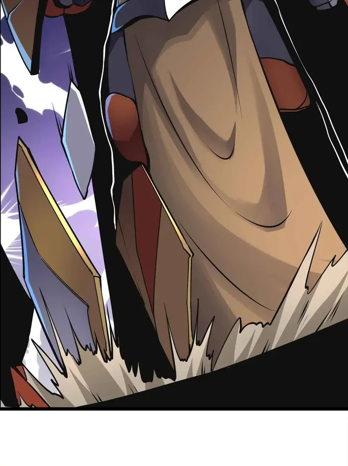 Page 45 of Chapter 55