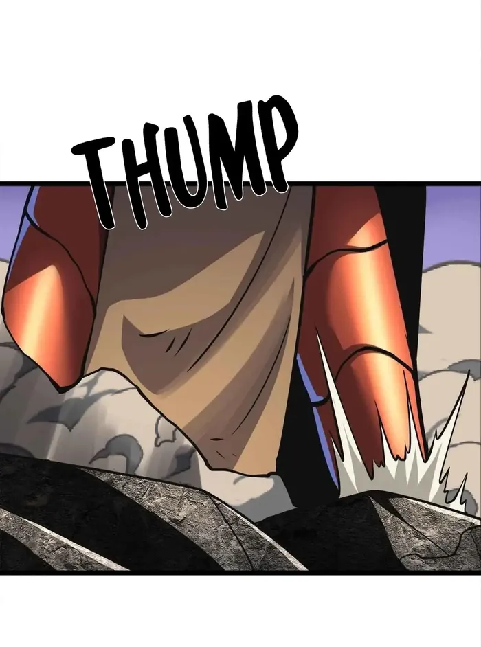 Page 46 of Chapter 55