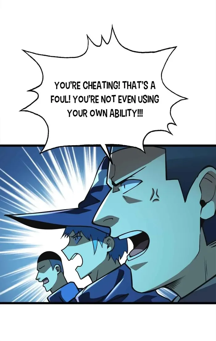 Page 48 of Chapter 55