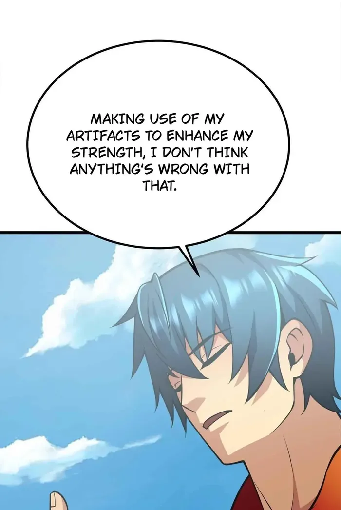 Page 50 of Chapter 55