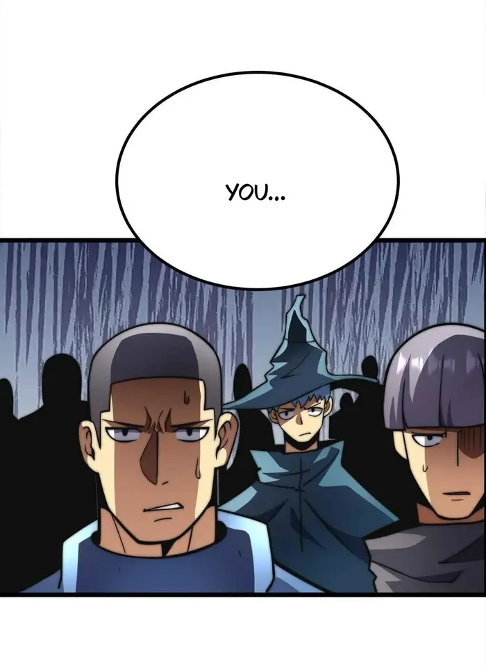 Page 53 of Chapter 55