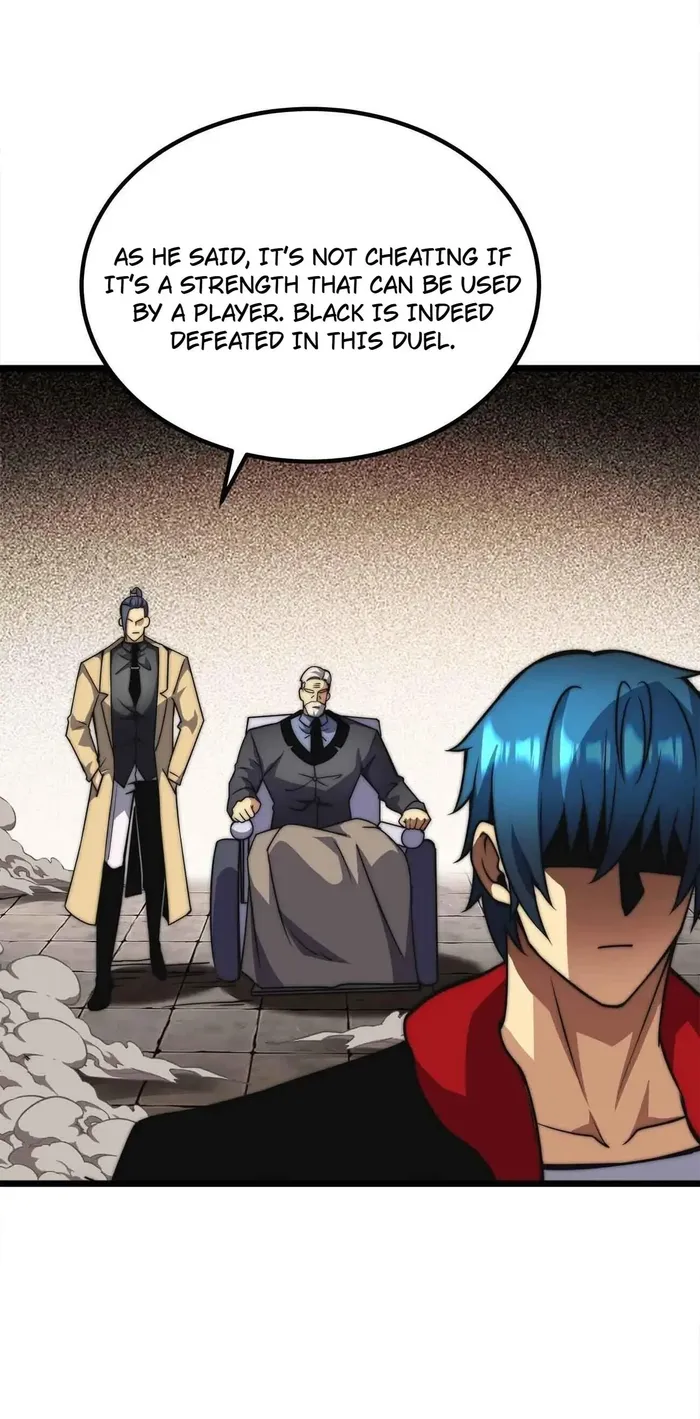 Page 54 of Chapter 55
