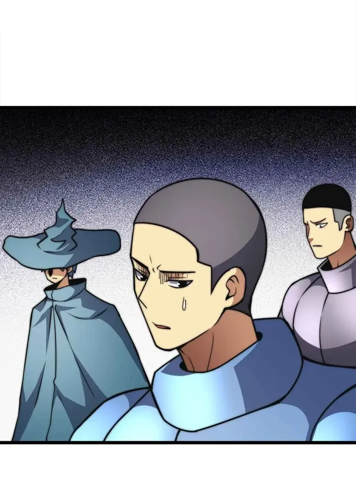Page 55 of Chapter 55