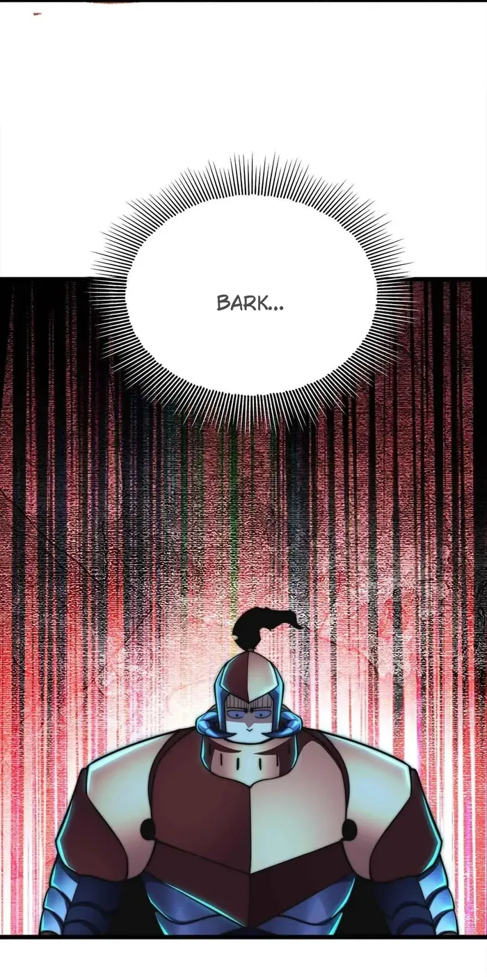 Page 57 of Chapter 55