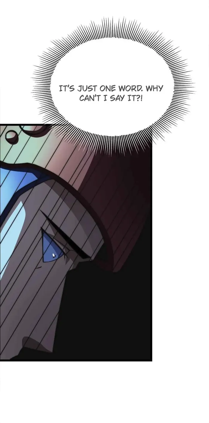 Page 58 of Chapter 55