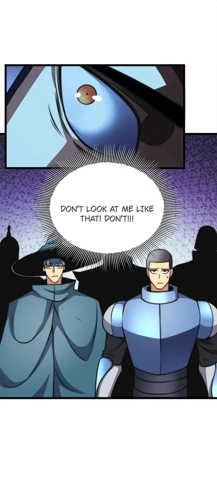 Page 59 of Chapter 55