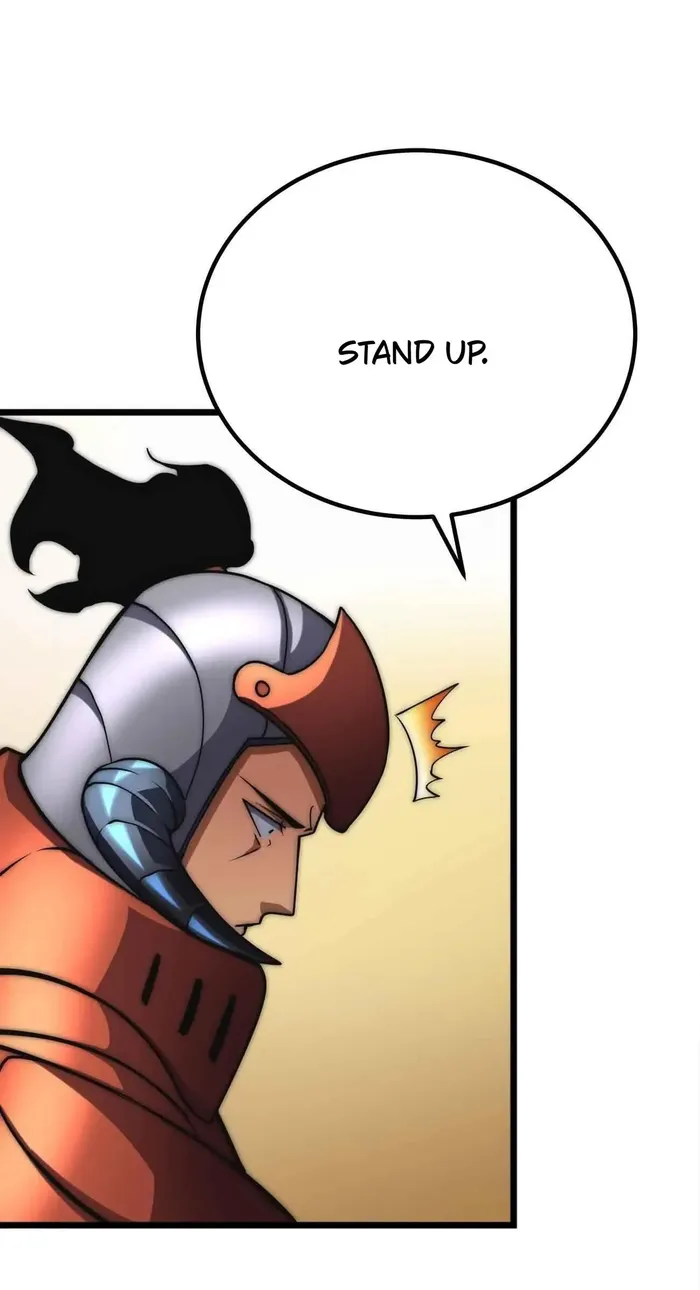 Page 60 of Chapter 55