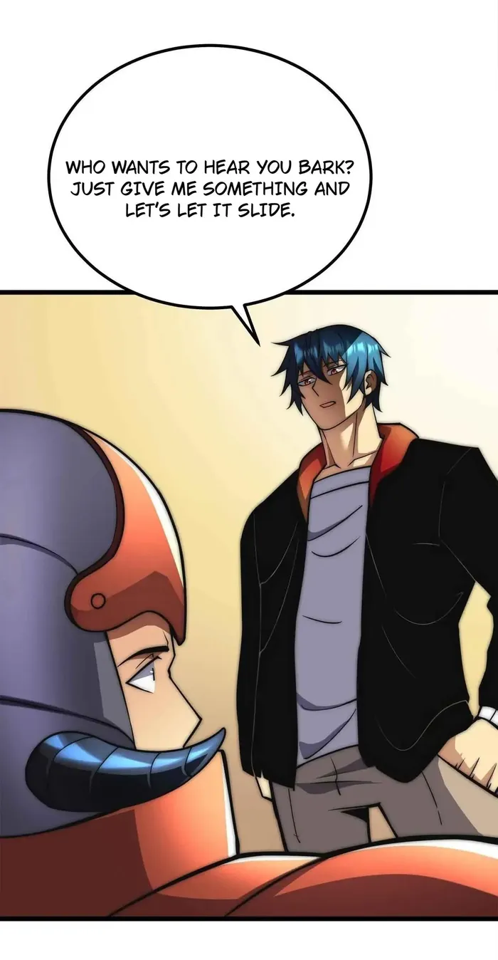 Page 61 of Chapter 55