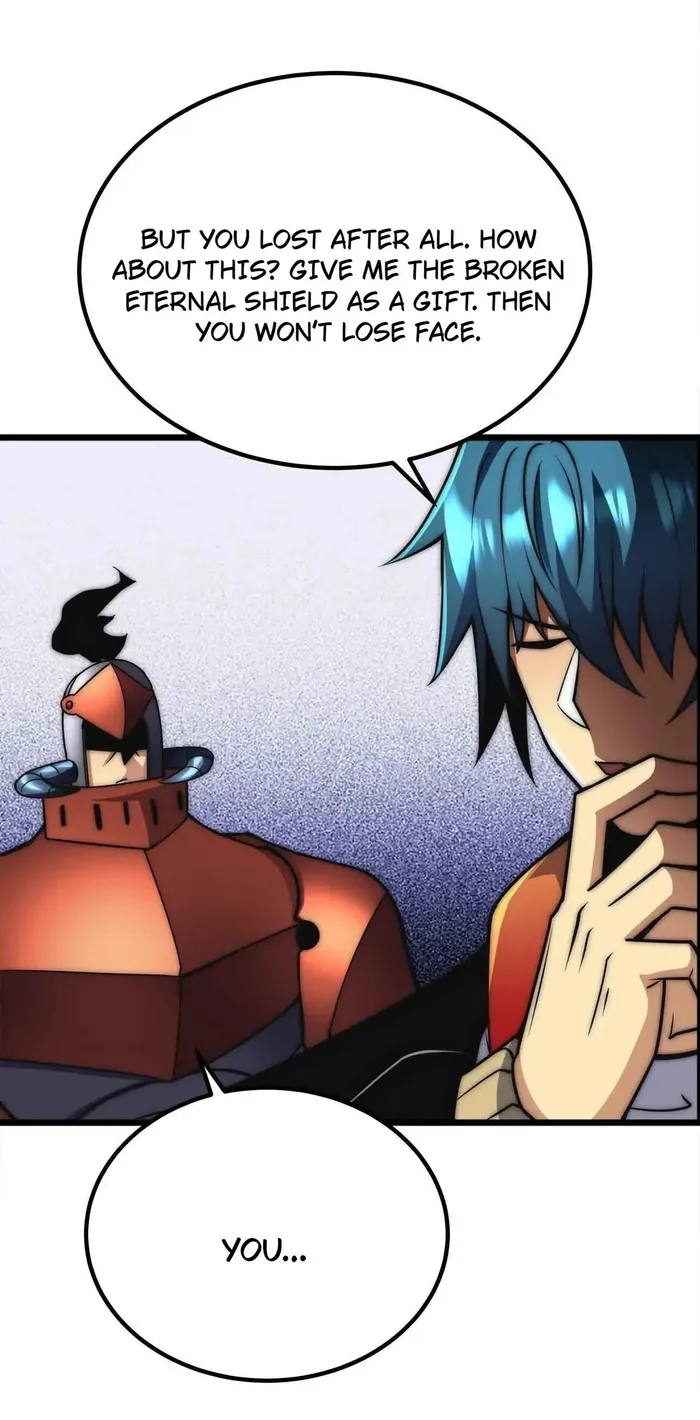 Page 63 of Chapter 55