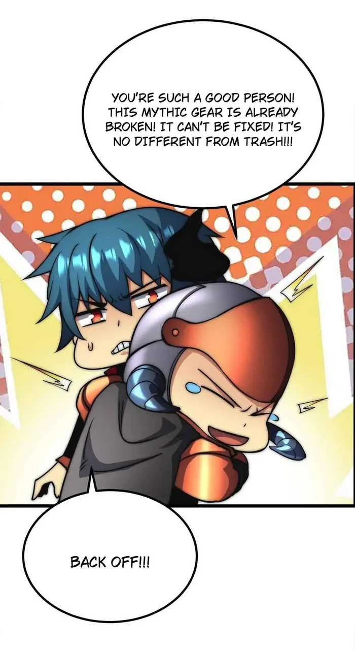Page 64 of Chapter 55