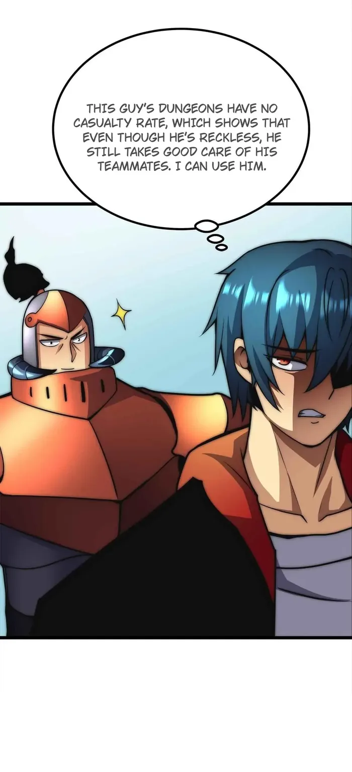 Page 65 of Chapter 55