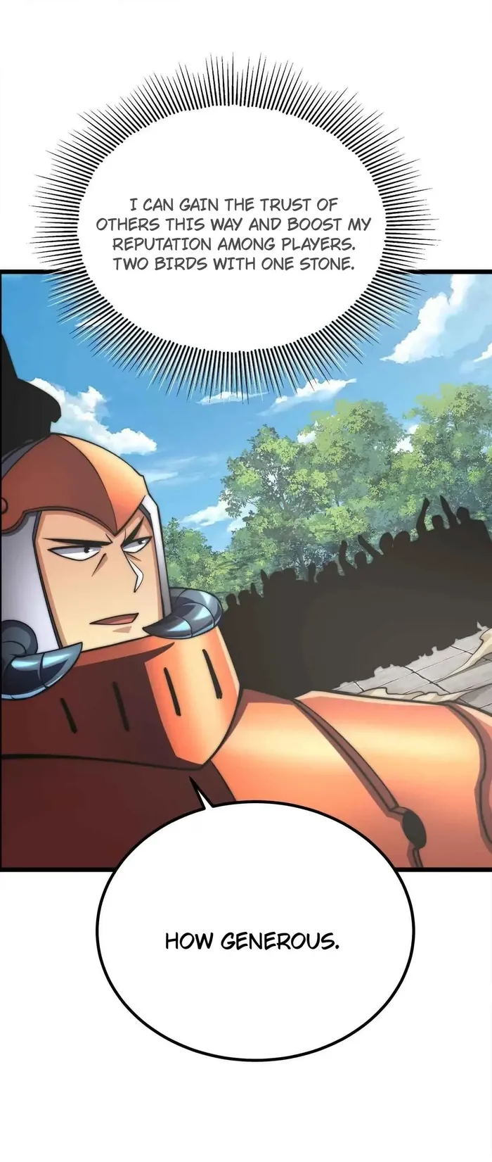 Page 66 of Chapter 55