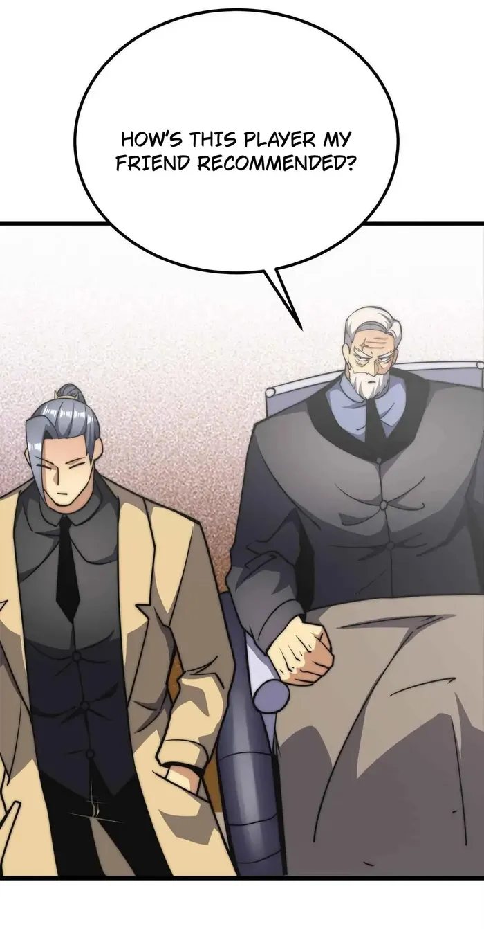 Page 69 of Chapter 55