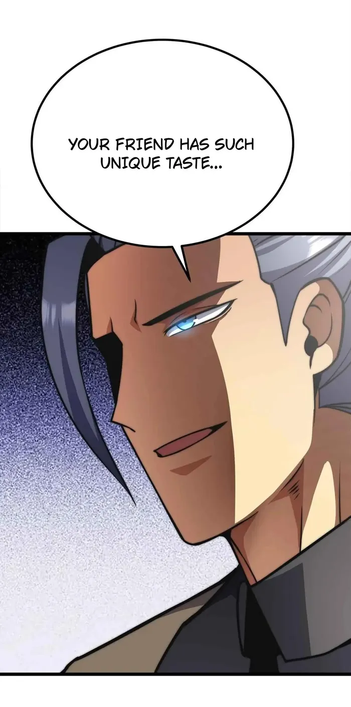 Page 70 of Chapter 55