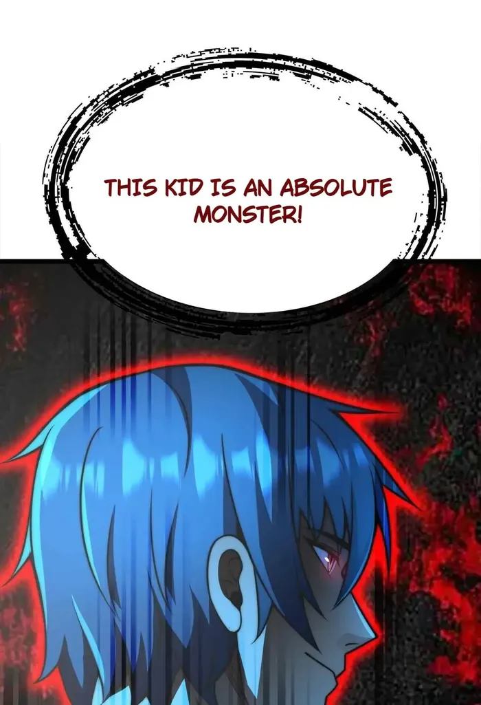 Page 71 of Chapter 55