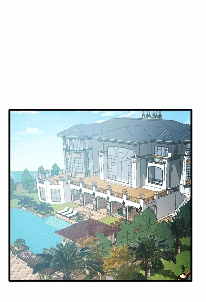 Page 3 of Chapter 56