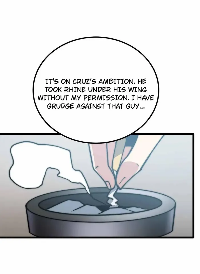 Page 9 of Chapter 56