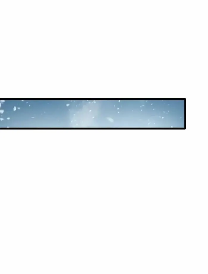Page 12 of Chapter 56