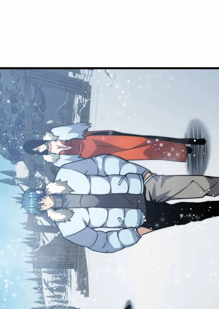 Page 13 of Chapter 56