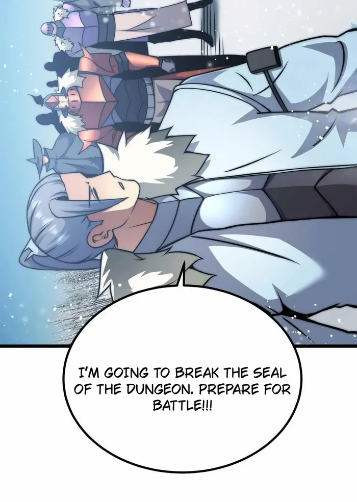 Page 14 of Chapter 56