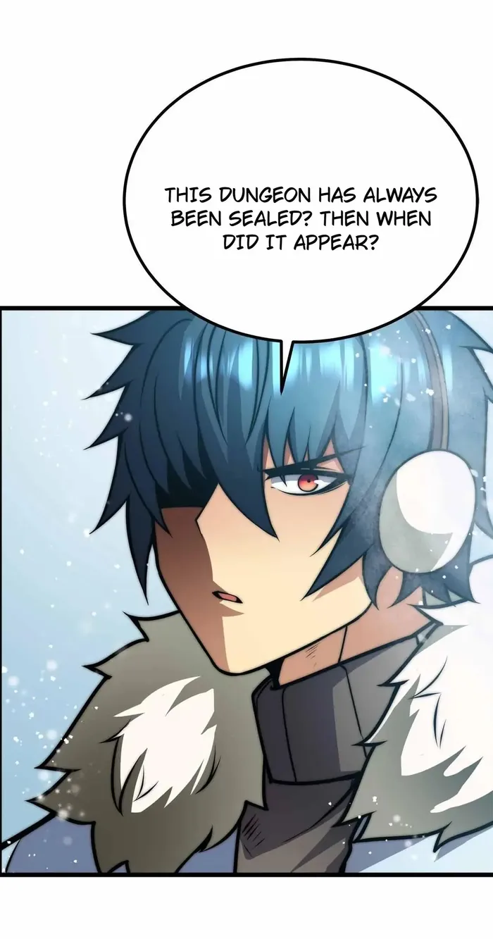 Page 17 of Chapter 56