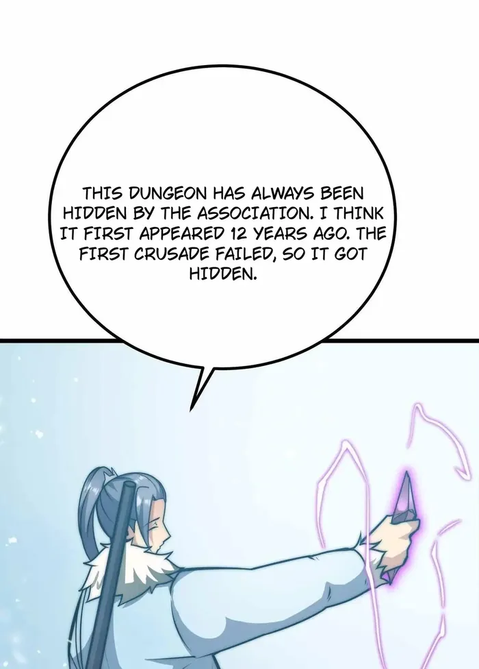 Page 18 of Chapter 56