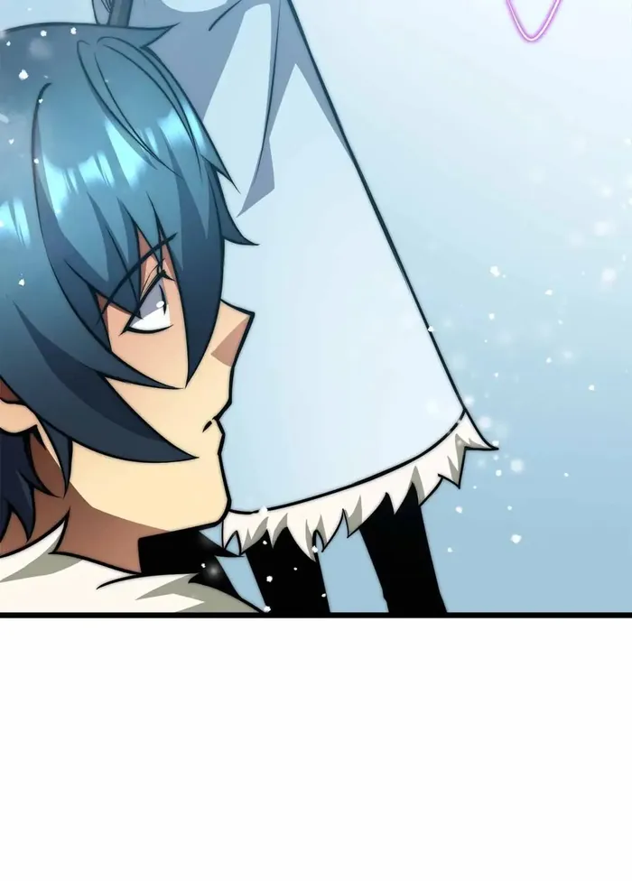 Page 19 of Chapter 56