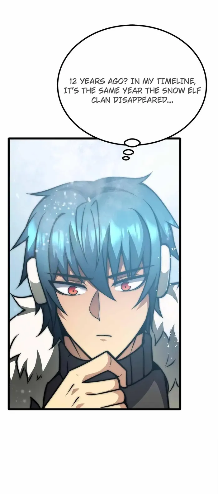 Page 20 of Chapter 56