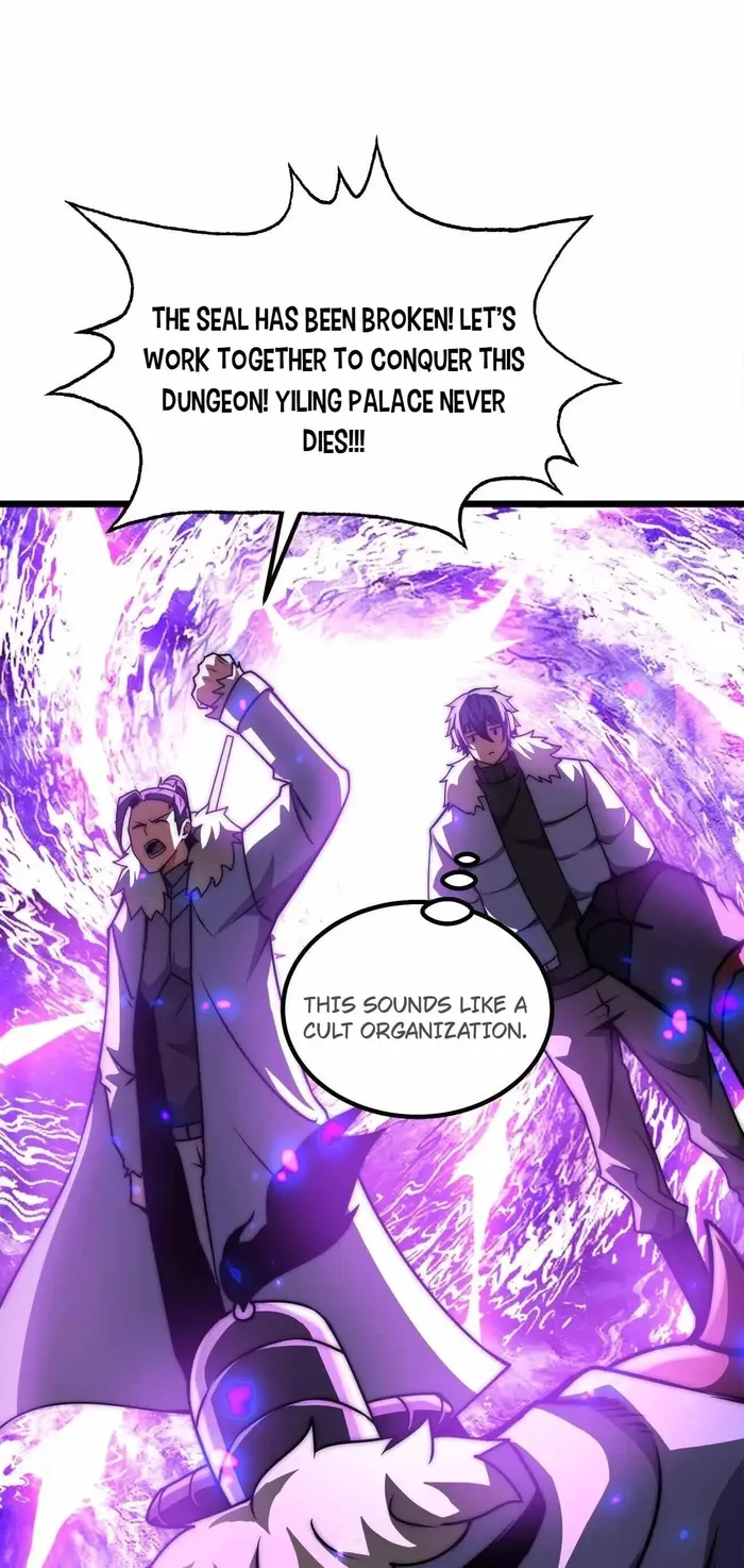 Page 22 of Chapter 56