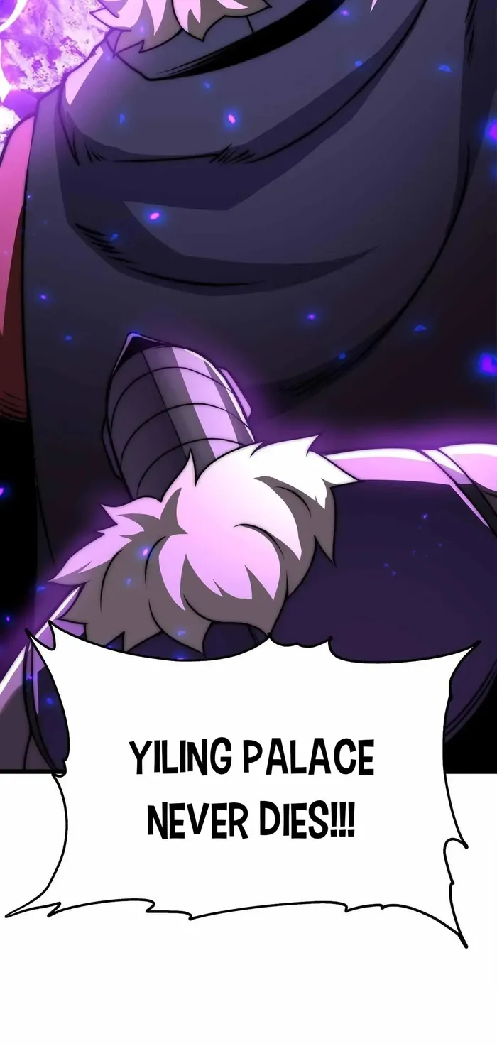 Page 23 of Chapter 56