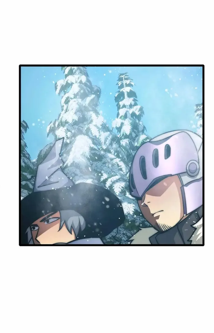 Page 26 of Chapter 56