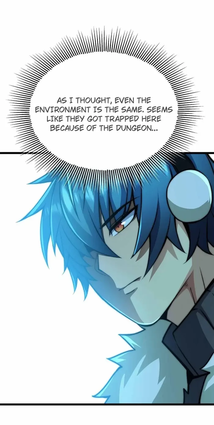 Page 28 of Chapter 56