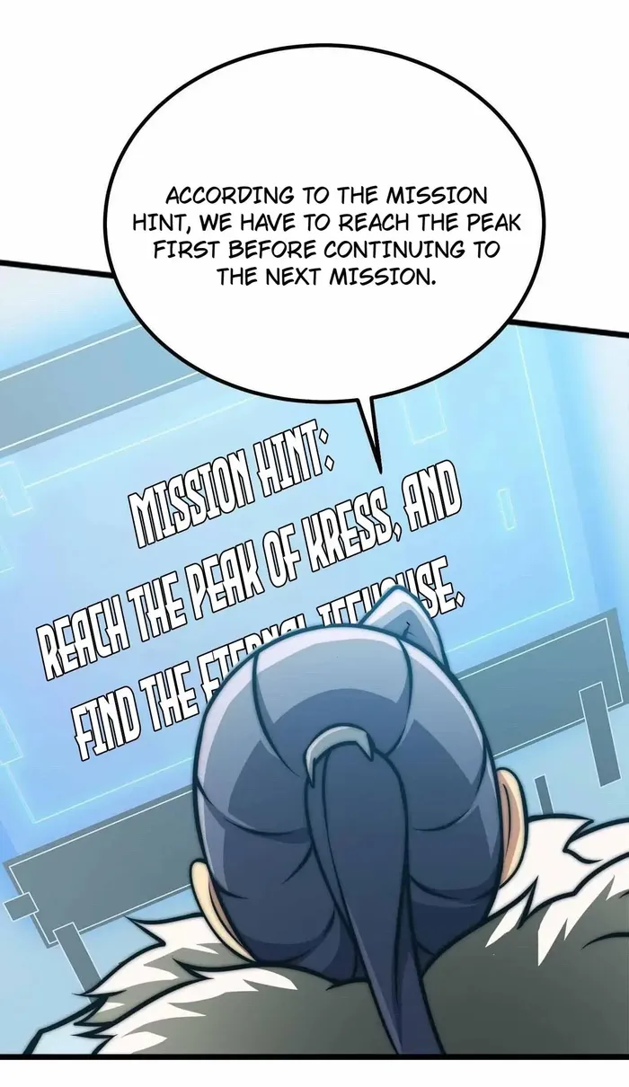 Page 32 of Chapter 56