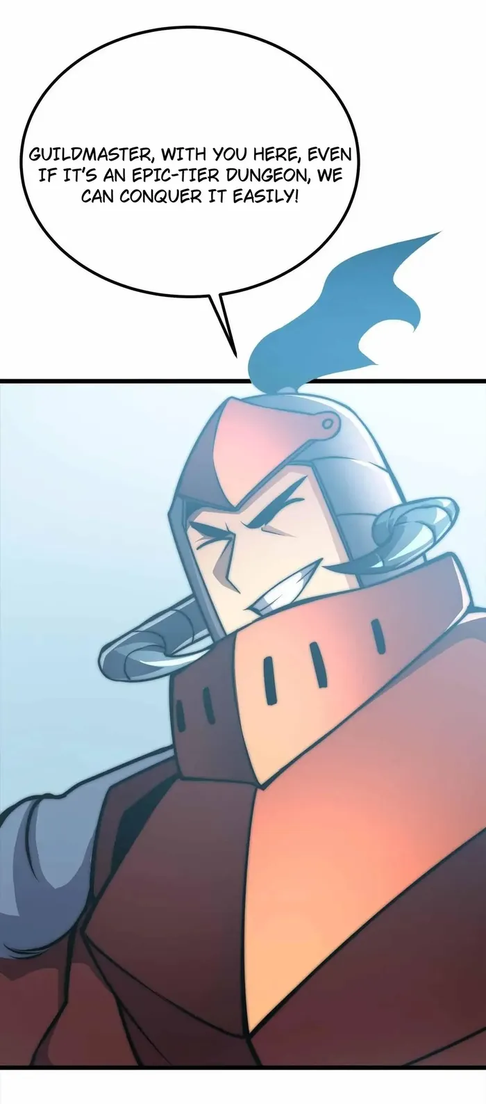 Page 33 of Chapter 56