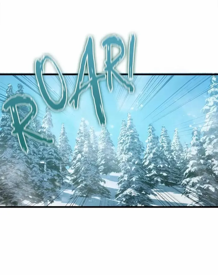 Page 34 of Chapter 56