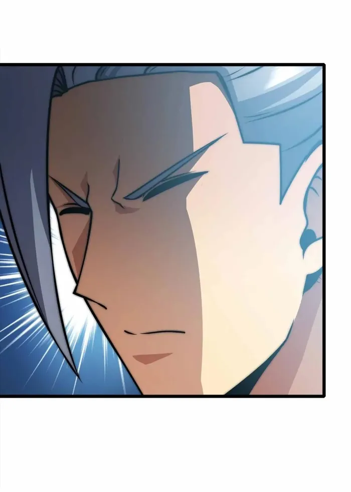 Page 35 of Chapter 56