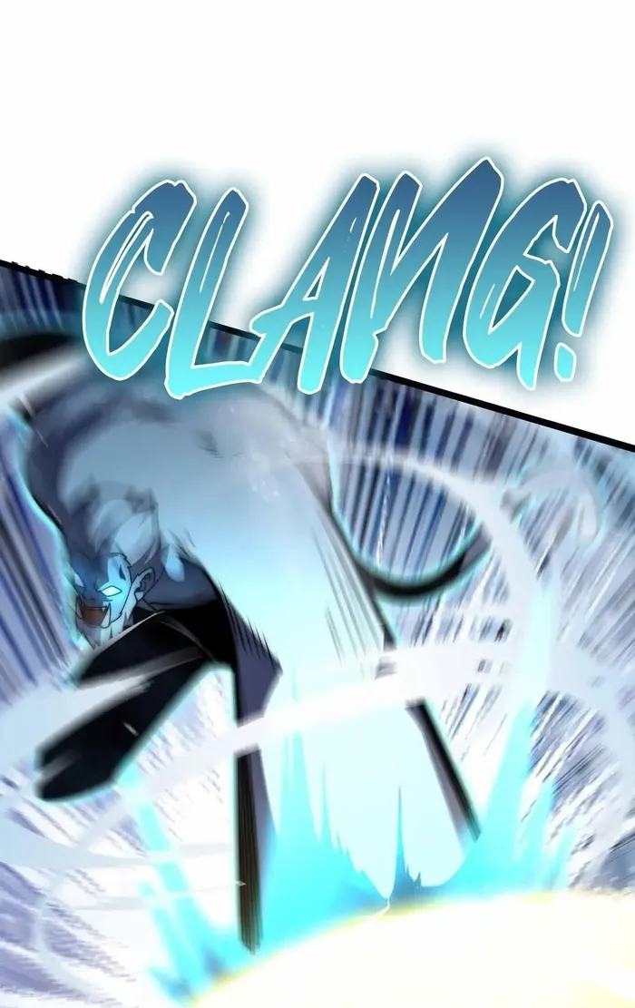Page 39 of Chapter 56