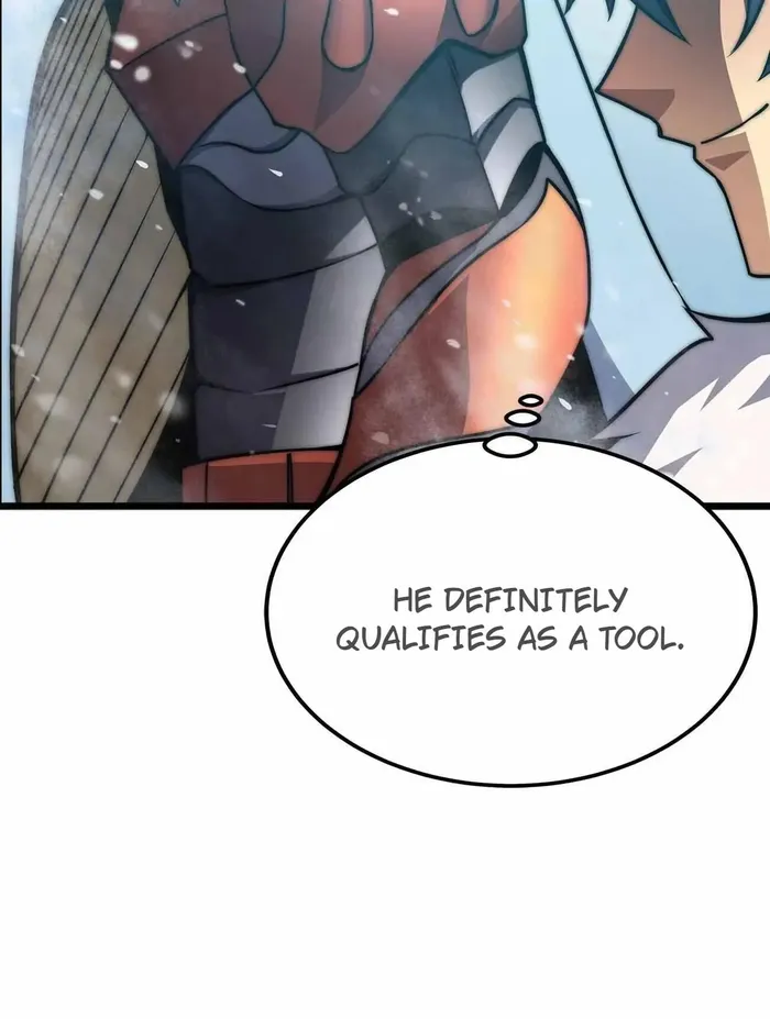 Page 43 of Chapter 56