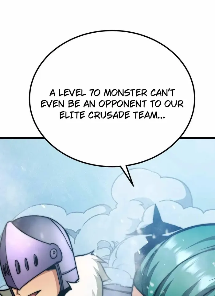 Page 48 of Chapter 56