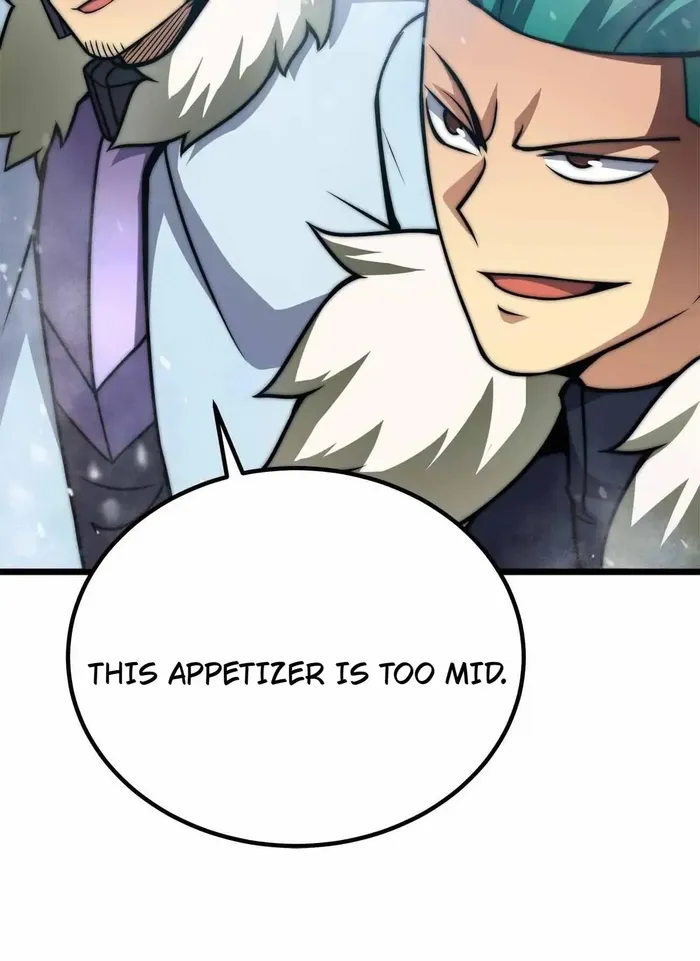 Page 49 of Chapter 56