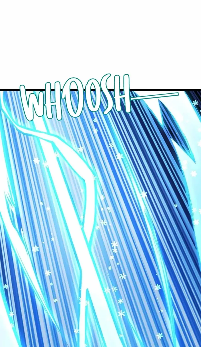 Page 51 of Chapter 56