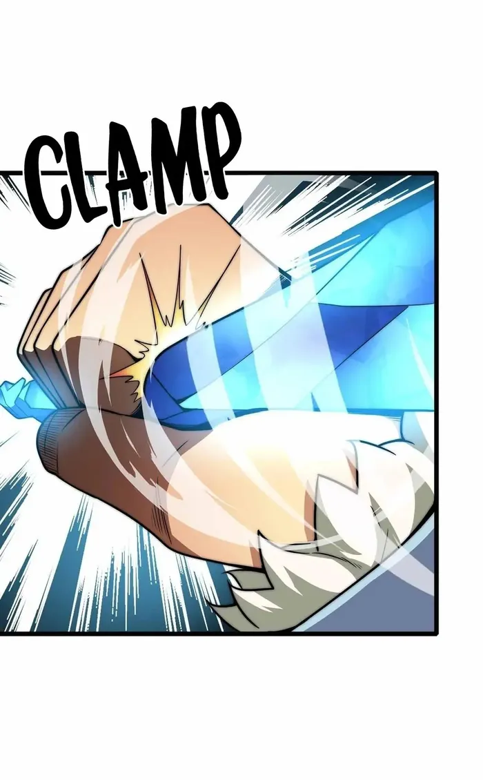 Page 54 of Chapter 56